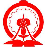 湖南鐵道職業(yè)技術(shù)學(xué)院2025單招分?jǐn)?shù)線 應(yīng)屆普高最低506分