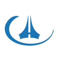 長沙航空職業(yè)技術(shù)學(xué)院2025單招分?jǐn)?shù)線