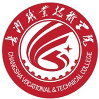 長沙職業(yè)技術(shù)學(xué)院2025單招分?jǐn)?shù)線 應(yīng)屆普高最低402分