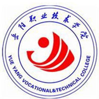 岳陽職業(yè)技術(shù)學(xué)院2024單招錄取分?jǐn)?shù)線 應(yīng)屆普高最低409分
