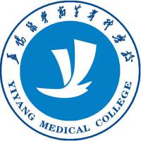 益陽醫(yī)學(xué)高等專科學(xué)校2025單招錄取分?jǐn)?shù)線 應(yīng)屆普高最低398分