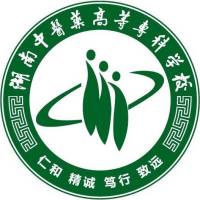 湖南中醫(yī)藥高等?？茖W校2025單招分數(shù)線 應屆普高最低462分
