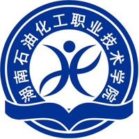 湖南石油化工職業(yè)技術學院2025單招分數(shù)線 應屆普高生最低359分