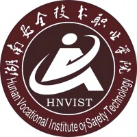 湖南安全技術職業(yè)學院2025單招錄取分數(shù)線 應屆普高最低417分