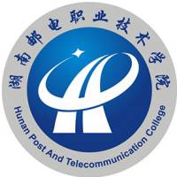 湖南郵電職業(yè)技術學院2025單招分數(shù)線 應屆普高最低438分