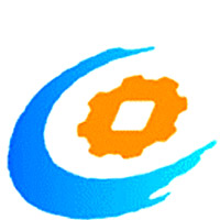 湖南財經(jīng)工業(yè)職業(yè)技術(shù)學(xué)院2025單招分數(shù)線 應(yīng)屆普高最低423分