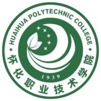 懷化職業(yè)技術(shù)學(xué)院2025單招分數(shù)線 應(yīng)屆普高最低416分