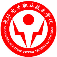 長沙電力職業(yè)技術(shù)學(xué)院2025單招錄取分數(shù)線 應(yīng)屆普高生最低分451.5