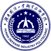 湖南國防工業(yè)職業(yè)技術(shù)學(xué)院2025單招分數(shù)線 應(yīng)屆普高最低314分