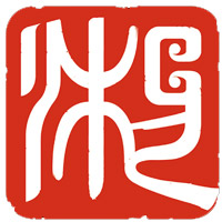 湖南藝術(shù)職業(yè)學(xué)院2025單招專業(yè)分數(shù)線 應(yīng)屆普高最低188.1分