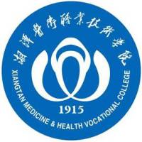 湘潭醫(yī)衛(wèi)職業(yè)技術(shù)學(xué)院2025單招分數(shù)線 應(yīng)屆普高生最低分452