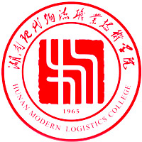 湖南現(xiàn)代物流職業(yè)技術(shù)學(xué)院單招分數(shù)線 應(yīng)屆普高最低414分
