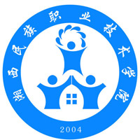 湘西民族職業(yè)技術(shù)學(xué)院2025單招分數(shù)線 應(yīng)屆普高最低432分