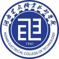 湖南電氣職業(yè)技術(shù)學(xué)院2025單招分數(shù)線 A組最低419分