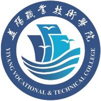 益陽職業(yè)技術(shù)學(xué)院2025高職單招分數(shù)線 應(yīng)屆普高最低419分
