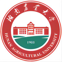 湖南有哪些學(xué)校有統(tǒng)招中外合作辦學(xué)項(xiàng)目