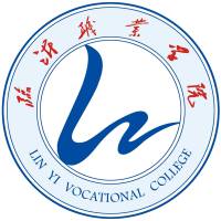 臨沂職業(yè)學院2025單招專業(yè)錄取分數(shù)線（2026參考）