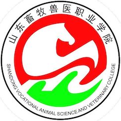 2025山東畜牧獸醫(yī)職業(yè)學院單招分數(shù)線