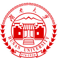 湖南大學(xué)電氣與信息工程學(xué)院有哪些專業(yè)？