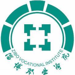 2025年各省高考志愿填報匯總