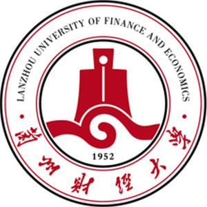 蘭州財(cái)經(jīng)大學(xué)224藝術(shù)類(lèi)各省分?jǐn)?shù)線