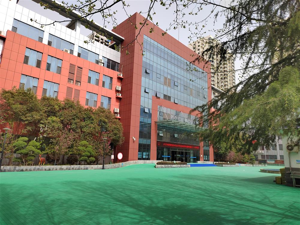 邯鄲市教育局關(guān)于2025年普通中小學(xué)招生工作政策解讀 附咨詢電話