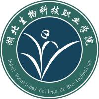 湖北生物科技職業(yè)學(xué)院2025年單招錄取分?jǐn)?shù)線 2026單招參考