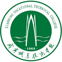 咸寧職業(yè)技術(shù)學(xué)院2025年單招錄取分?jǐn)?shù)線