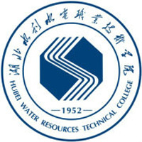 2025湖北水利水電職業(yè)技術(shù)學(xué)院?jiǎn)握袖浫》謹(jǐn)?shù)線 2026單招參考