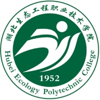 2025湖北生態(tài)工程職業(yè)技術(shù)學(xué)院?jiǎn)握蟹謹(jǐn)?shù)線 2026單招參考