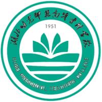 2025湖北幼兒師范高等專(zhuān)科學(xué)校單招分?jǐn)?shù)線