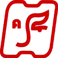 湖北藝術(shù)職業(yè)學(xué)院2025單招分?jǐn)?shù)線 2026單招參考