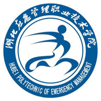 2025湖北黃岡應(yīng)急管理職業(yè)技術(shù)學(xué)院?jiǎn)握袖浫》謹(jǐn)?shù)線