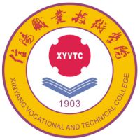 2025信陽職業(yè)技術(shù)學(xué)院?jiǎn)握蟹謹(jǐn)?shù)線（應(yīng)屆普高和中職生）