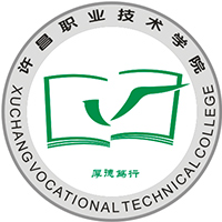 2025許昌職業(yè)技術(shù)學(xué)院?jiǎn)握蟹謹(jǐn)?shù)線 A類最低383分