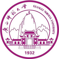 2025廣西師范大學(xué)在湖南本科提前批分?jǐn)?shù)線 最低554分