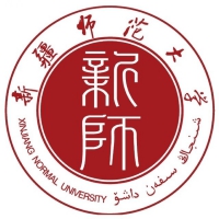 2025新疆師范大學(xué)在湖南本科提前批分?jǐn)?shù)線 最低552分