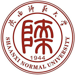 2025陜西師范大學(xué)在湖南本科提前批分?jǐn)?shù)線 最低601分