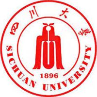 2025四川大學(xué)在湖南本科提前批分?jǐn)?shù)線 最低618分