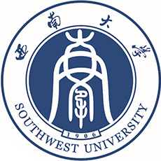 2025西南大學(xué)在湖南本科提前批分數(shù)線 最低603分