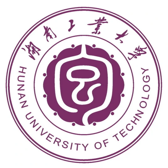 2025湖南工業(yè)大學(xué)公費師范生分數(shù)線 最低563分