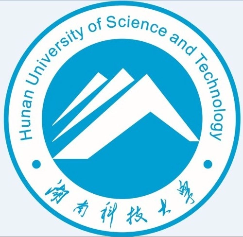 2025湖南科技大學(xué)公費師范生錄取分數(shù)線 最低568分