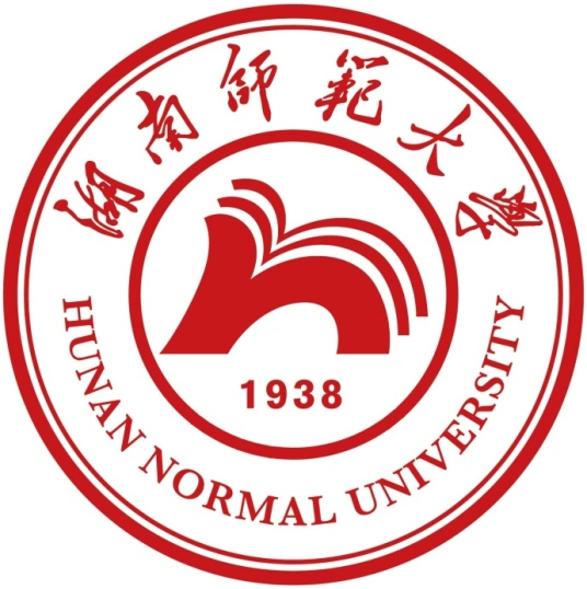2025湖南師范大學(xué)公費師范生最低多少分？ 最低563分