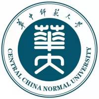 2025華中師范大學(xué)在湖南公費師范生最低多少分？最低600分