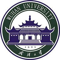 2025武漢大學(xué)在湖南本科提前批分數(shù)線 最低629分
