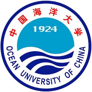 2025中國海洋大學(xué)在湖南本科提前批分數(shù)線 最低594分