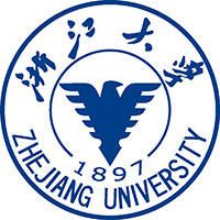 2025浙江大學(xué)在湖南本科提前批分數(shù)線 最低630分