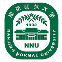 2025南京師范大學(xué)在湖南本科提前批分數(shù)線 最低599分