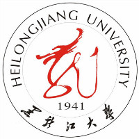 2025黑龍江大學(xué)在湖南本科提前批分數(shù)線 最低532分