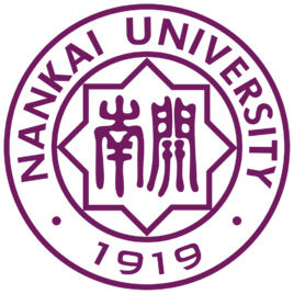 2025南開大學(xué)在湖南本科提前批分數(shù)線 最低624分